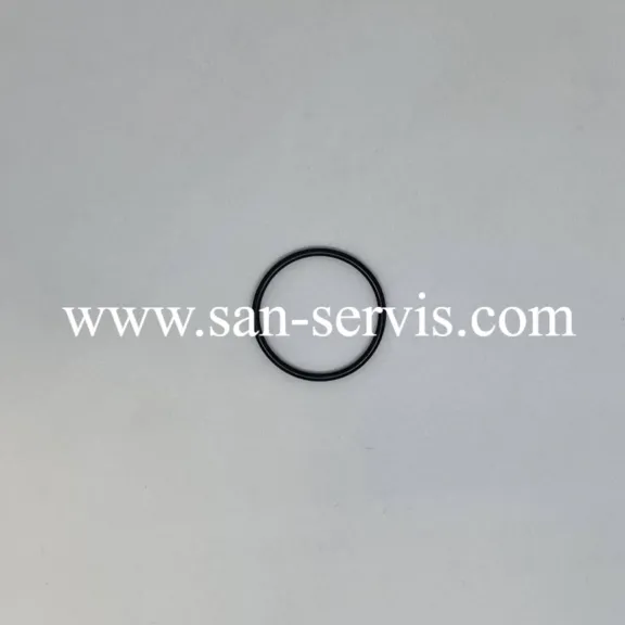 Изображение 2 - 091410137-90